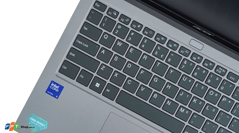 Laptop sinh viên nên mua 2026 - 04