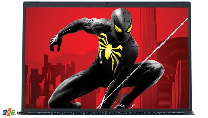 Laptop sinh viên nên mua 2026 - 03