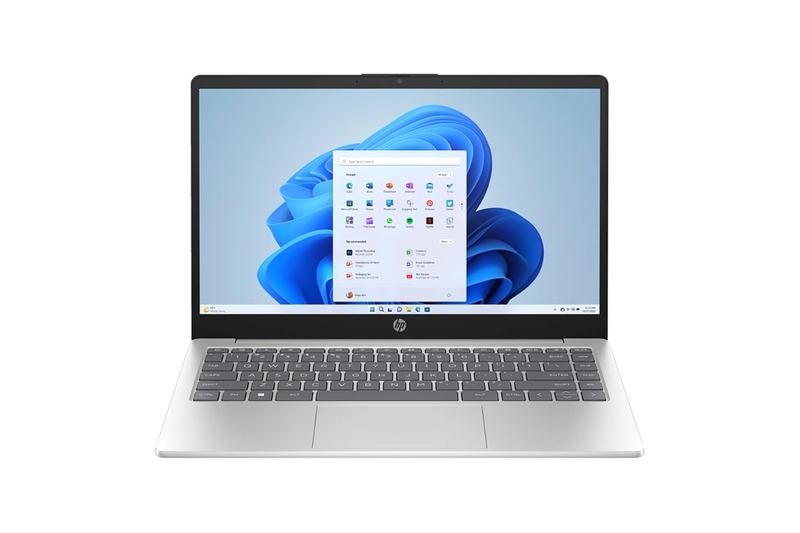 laptop sinh viên ram 8gb 2025 hình 5