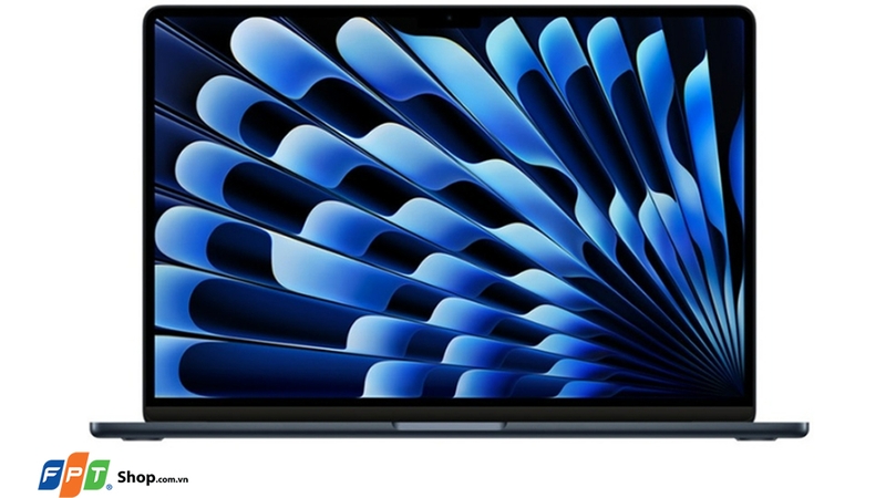 Macbook Air M3 15 inch