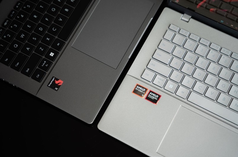 Laptop Snapdragon có tương thích phần mềm không? - hình 15