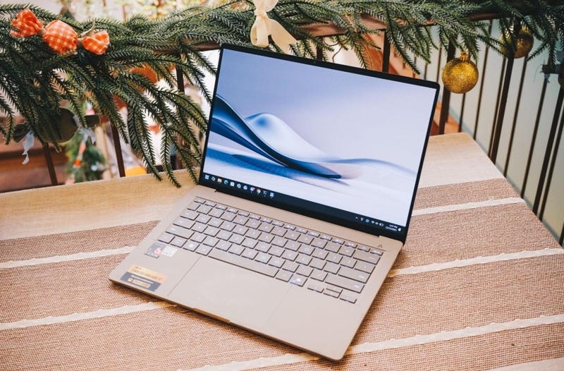 Laptop Snapdragon có tương thích phần mềm không? - hình 3
