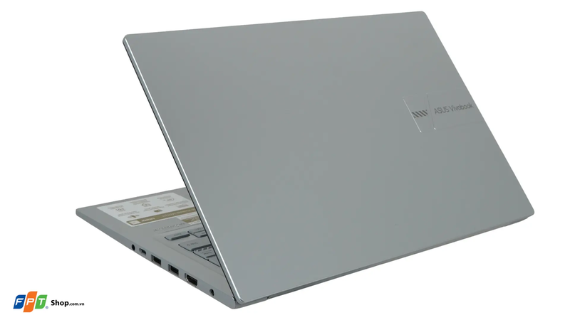 Laptop SSD 512 GB 3