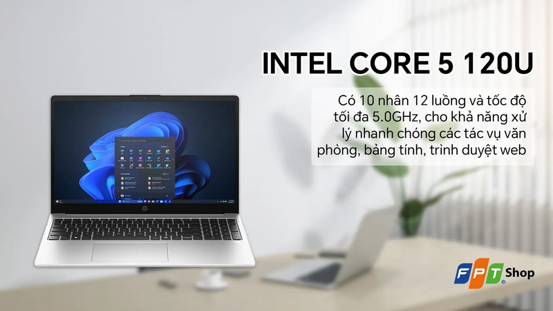 Laptop SSD 512 GB 4