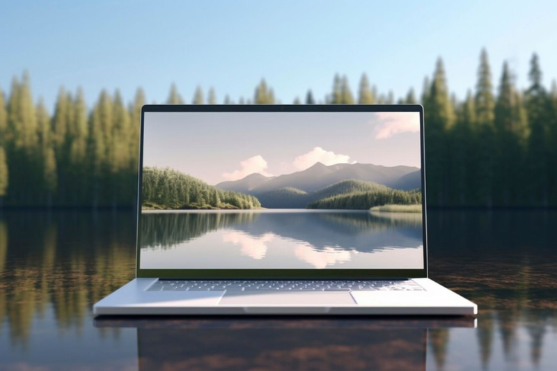 laptop tặng thầy cô 20/11 (3)