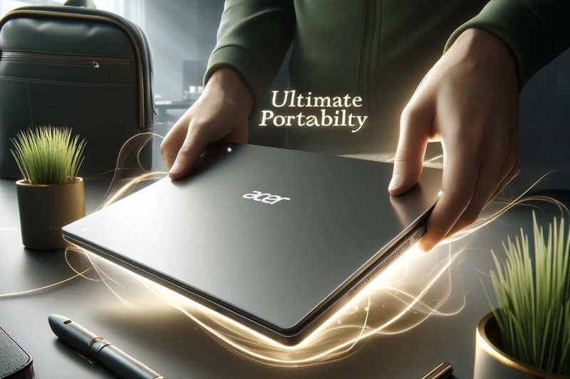 laptop tặng thầy cô 20/11 (4)