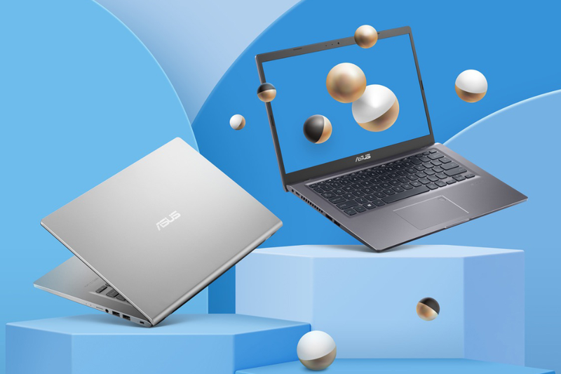 laptop tặng thầy cô 20/11 (5)