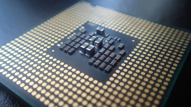 Laptop thay CPU được không 2