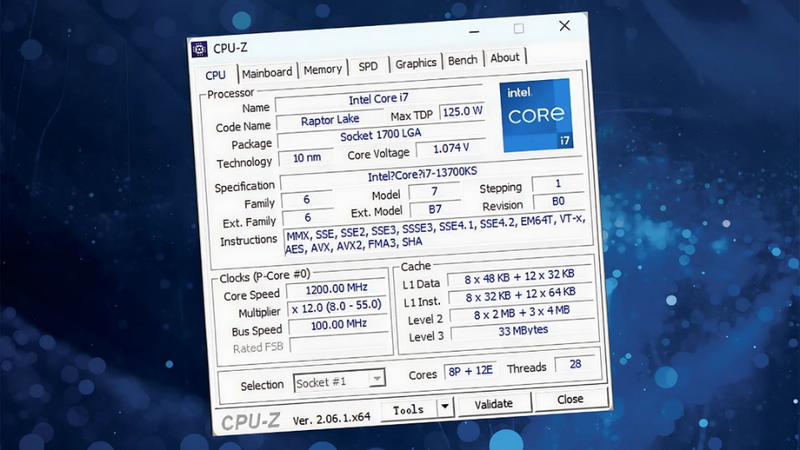 Laptop thay CPU được không 3