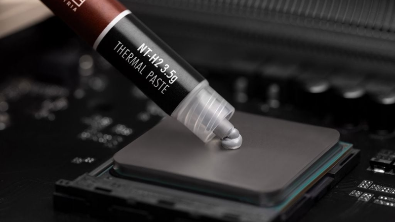 Laptop thay CPU được không 7