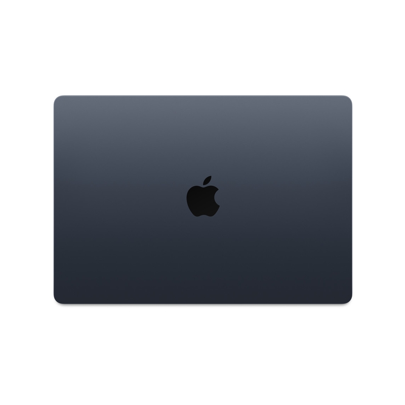 laptop thiết kế đồ họa tốt nhất 2024 ảnh 1