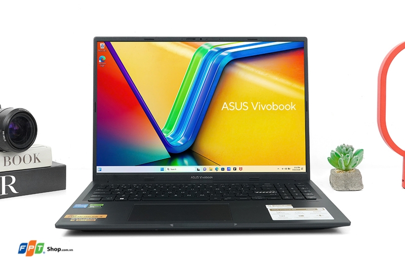 laptop thiết kế đồ họa tốt nhất 2024 ảnh 4