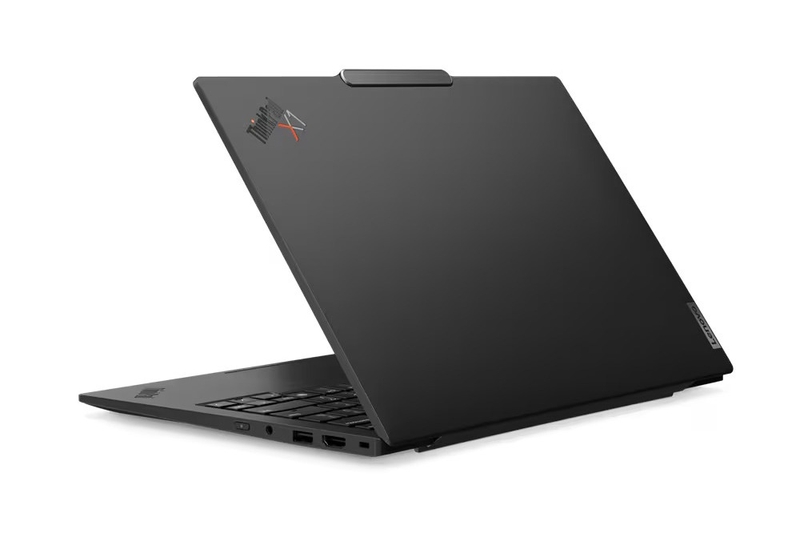 laptop ThinkPad cấu hình cao nhất (ảnh 1)