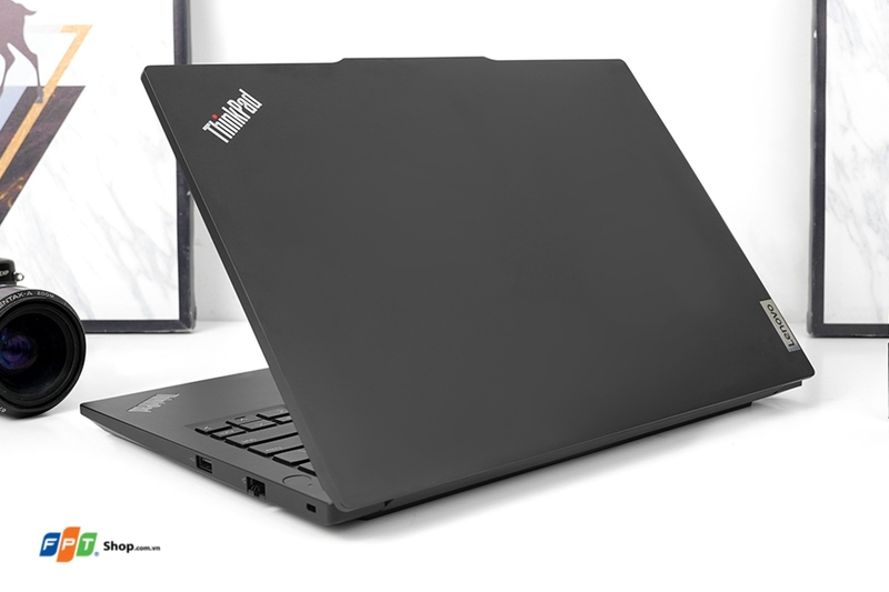 laptop ThinkPad cấu hình cao nhất (ảnh 5)