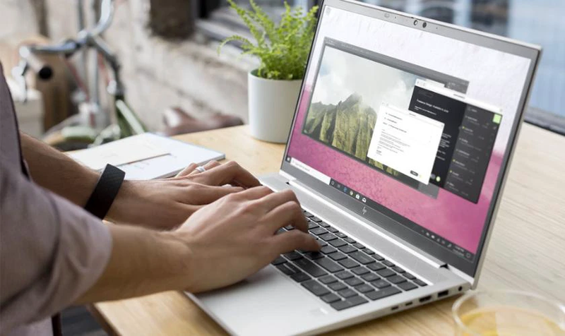 Laptop tốn bao nhiêu điện 3