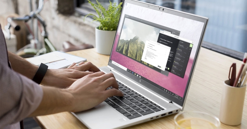 uu diem laptop van phong 25 trieu 2024