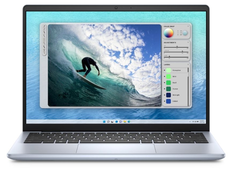 dell inspiron 14 n5440 i5 1334u