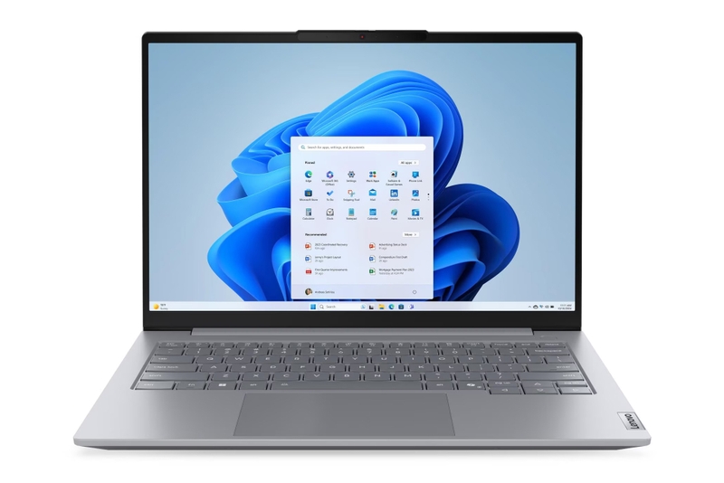 laptop văn phòng 25 triệu 2026 - hình 2