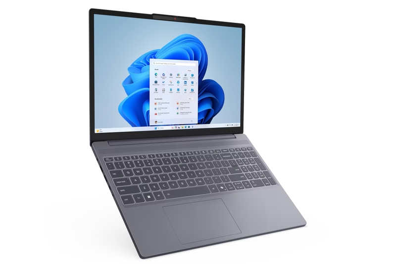 laptop văn phòng 25 triệu 2026 - hình 6