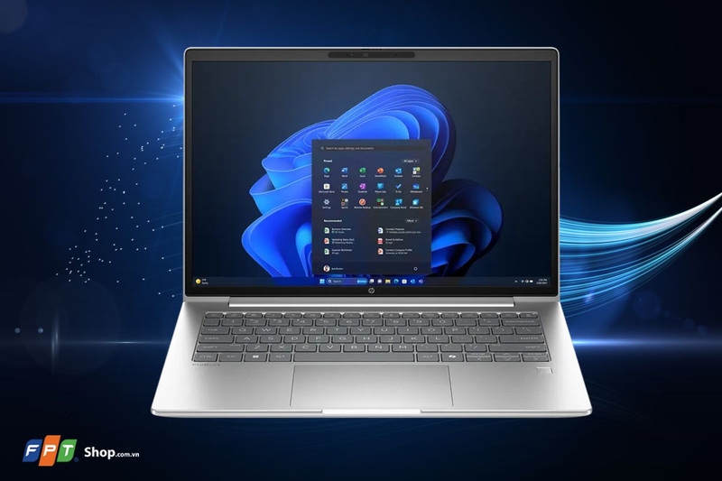 Laptop văn phòng 30 triệu 2026 (ảnh 4)