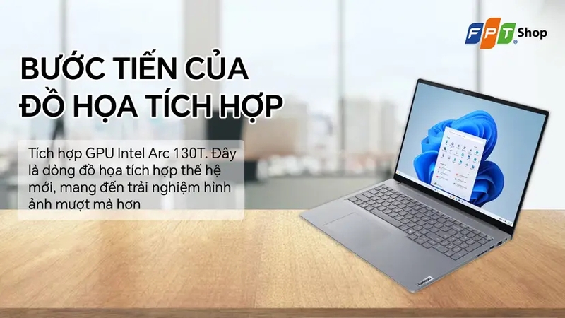 Laptop văn phòng 30 triệu 2026 (ảnh 5)