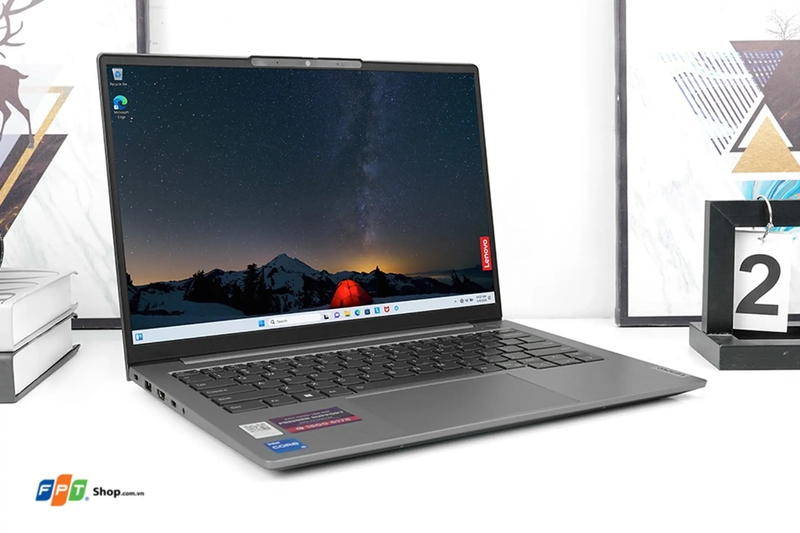 laptop văn phòng dưới 20 triệu 2025 (ảnh 1)