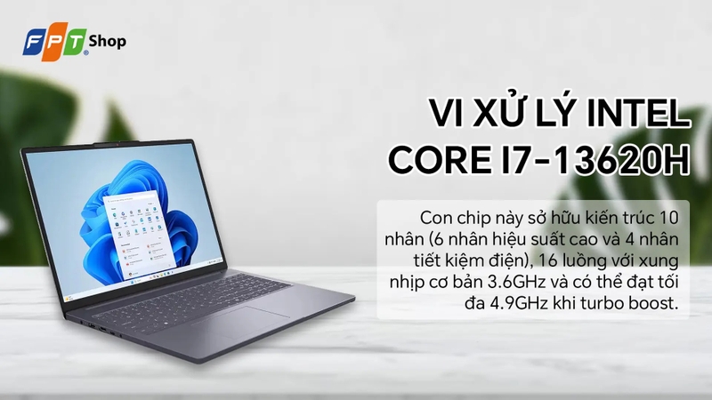 laptop văn phòng dưới 20 triệu 2025 (ảnh 2)