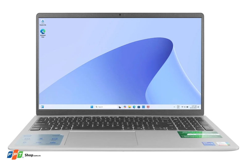 laptop văn phòng dưới 20 triệu 2025 (ảnh 4)