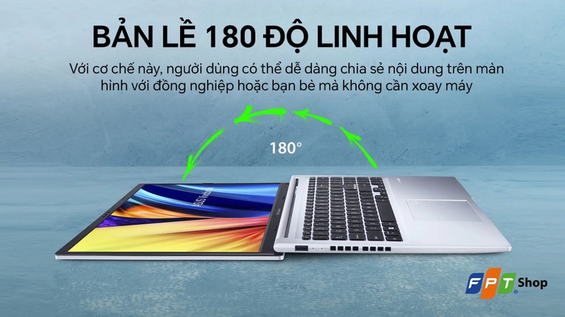 laptop văn phòng dưới 20 triệu 2025 (ảnh 6)