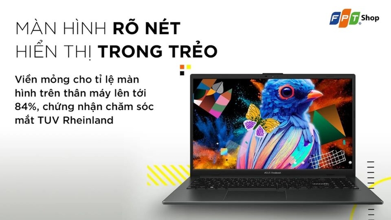 laptop văn phòng dưới 20 triệu 2026 4