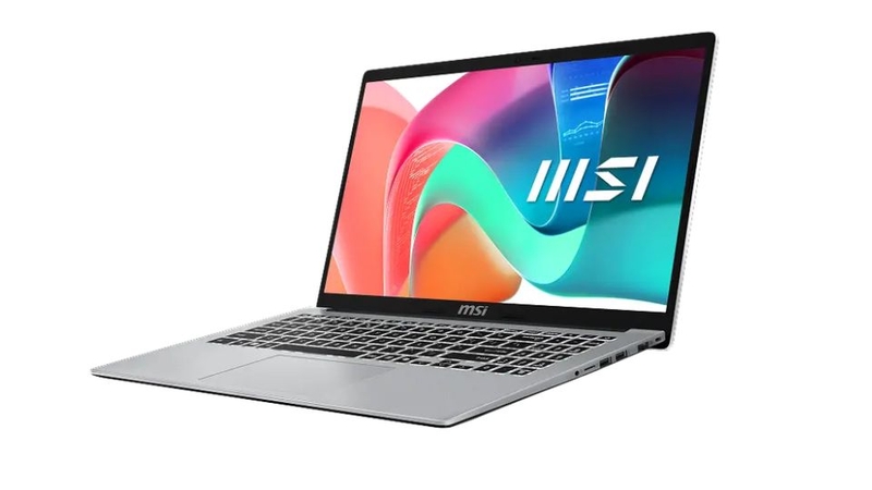 laptop văn phòng dưới 20 triệu 2026 5