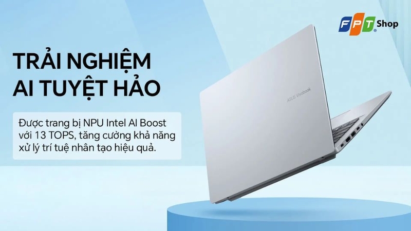 laptop văn phòng mỏng nhẹ 2025 2