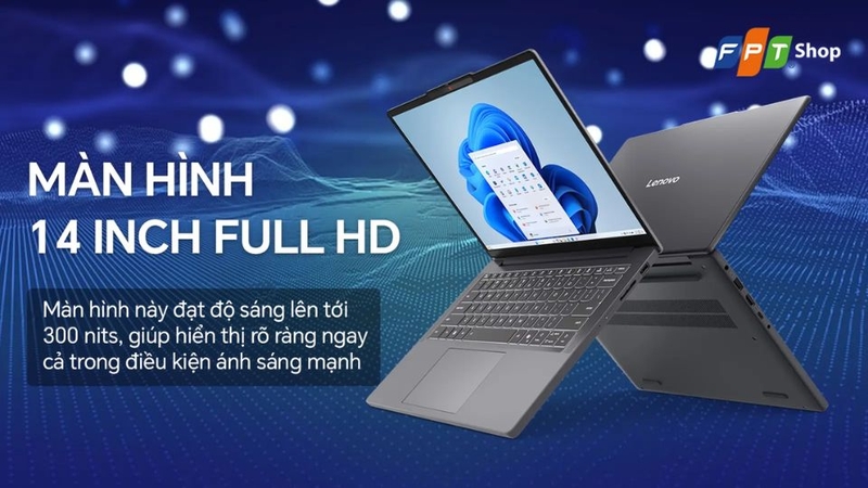laptop văn phòng nhỏ gọn 2026 4