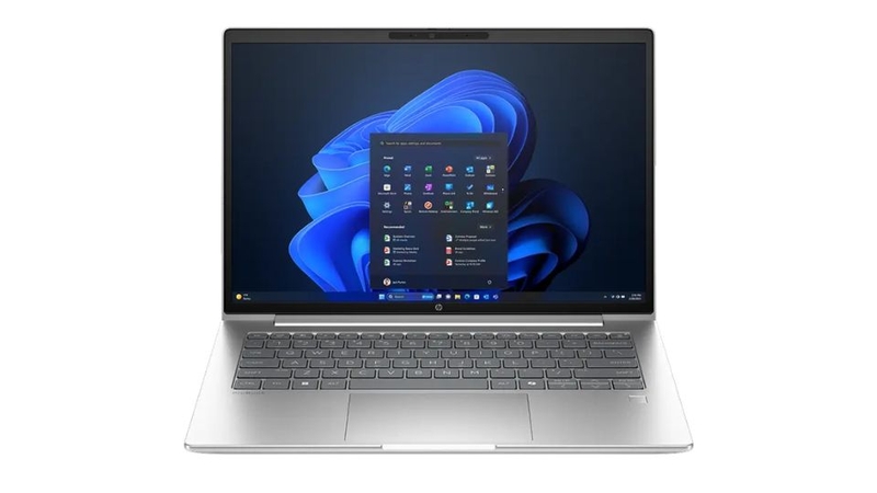 laptop văn phòng nhỏ gọn 2026 5