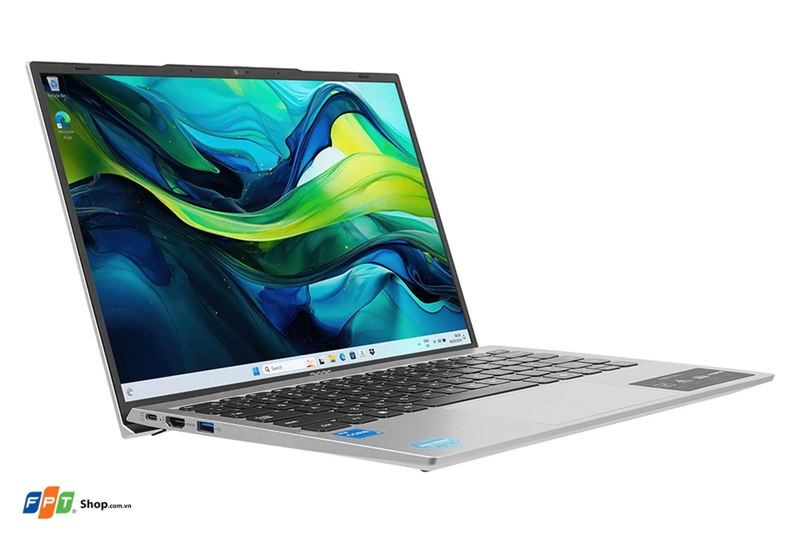 Top những mẫu laptop văn phòng pin trâu 2025 (hình 7)
