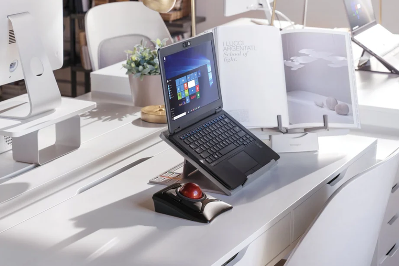 Laptop văn phòng pin trâu 2026 (3)