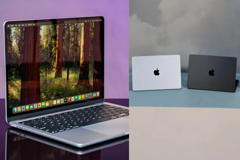 Laptop văn phòng pin trâu 2026 (4)