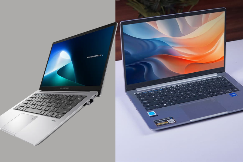 Laptop văn phòng pin trâu 2026 (6)