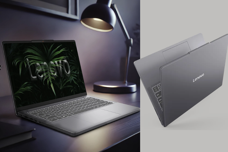 Laptop văn phòng pin trâu 2026 (7)