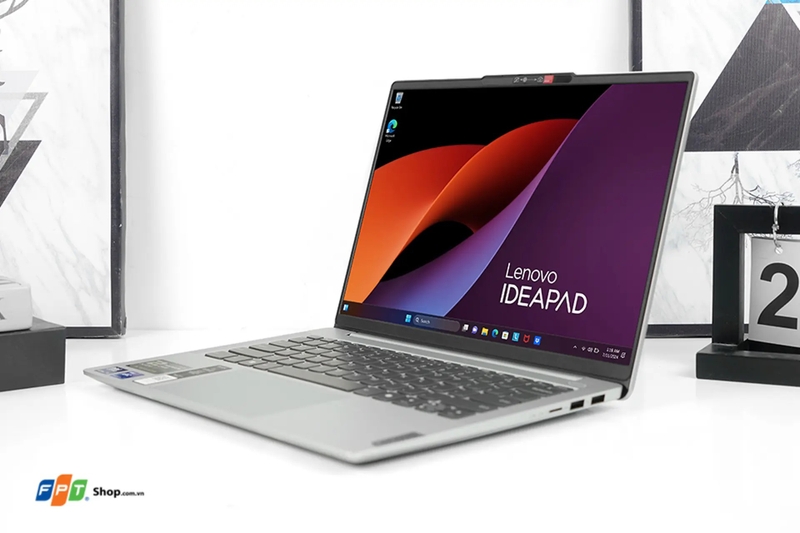 laptop văn phòng tốt nhất 2025 (ảnh 5)