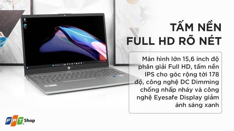 laptop văn phòng tốt nhất 2026 (ảnh 3)