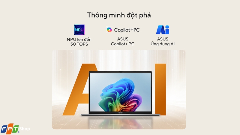 laptop văn phòng tốt nhất 2026 (ảnh 5)