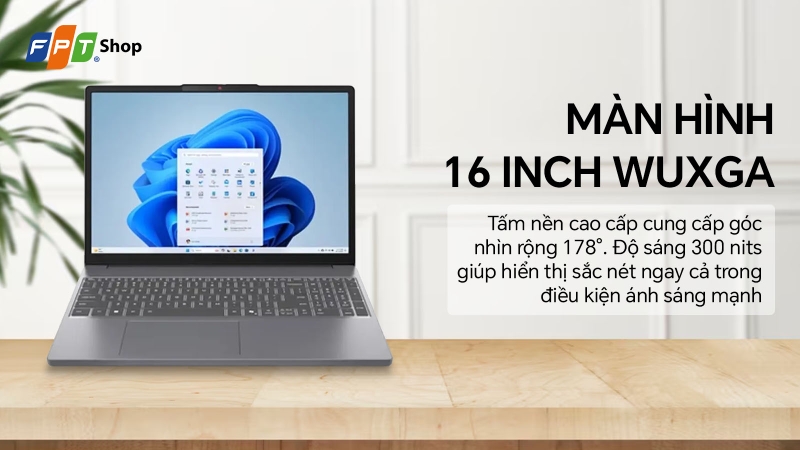 laptop văn phòng tốt nhất 2026 (ảnh 6)