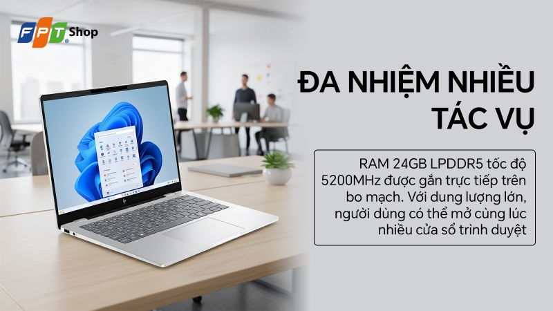 laptop văn phòng tốt nhất 2026 (ảnh 7)