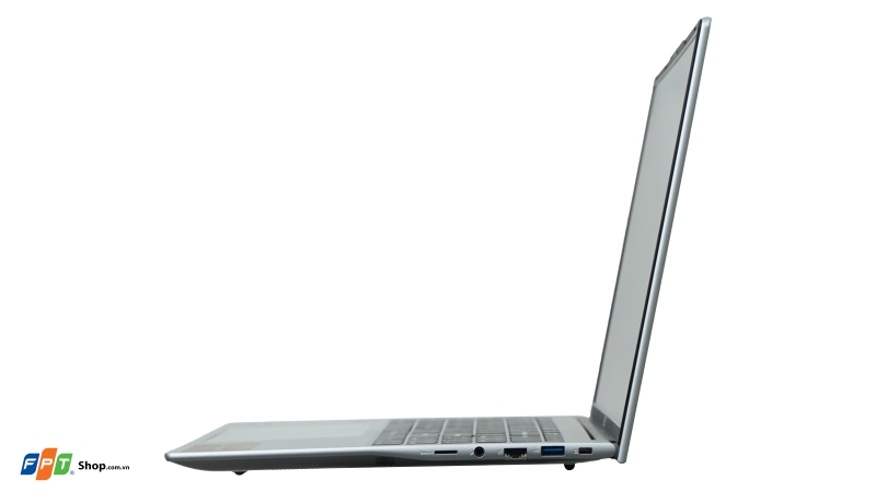 tieu chi lua chon laptop mong nhe cho sinh vien