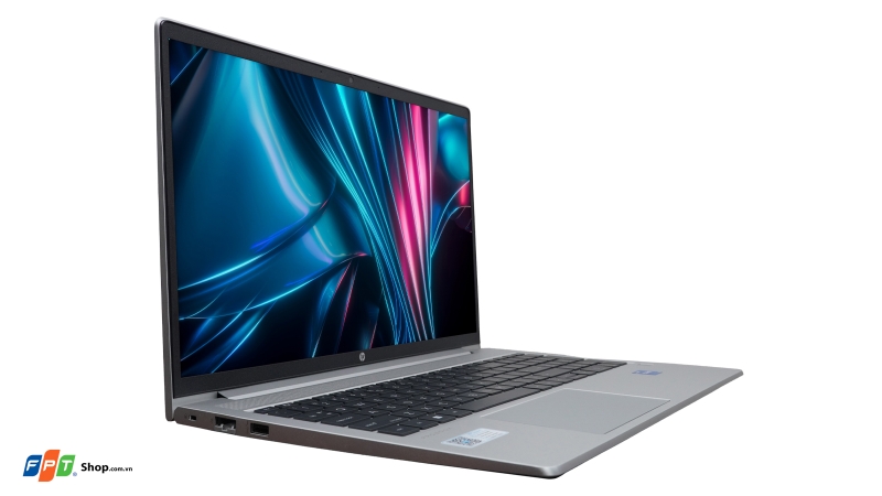 hp probook 450 g10 i5 1340p