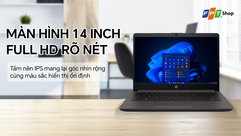 hp 240r g9 i3 1315u ax3c6at
