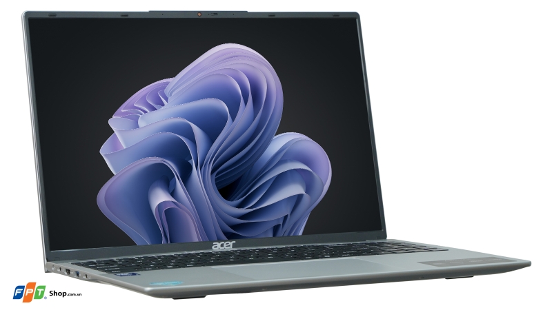 acer aspire lite 16 ai al16 71p 5674 ultra 5 125h