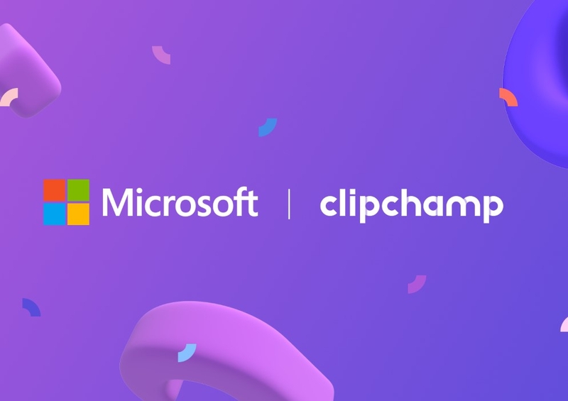 Biến Laptop Windows 11 thành studio sáng tạo với Microsoft 365 - hình 3