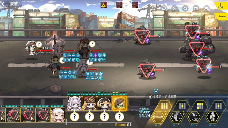 Cơ chế sản xuất và phát triển Bionicles phong phú